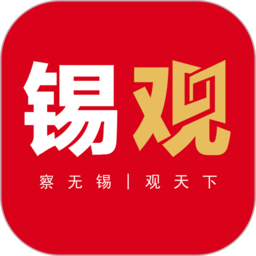 爱游戏首页网站在线，让你的游戏时光更加精彩