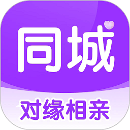 米兰官网登录页面综合体育社区互动与会员福利