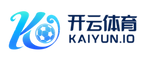 星空体育